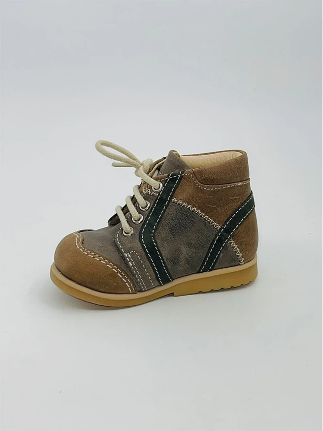 Ghete baieti Cod 2200=42